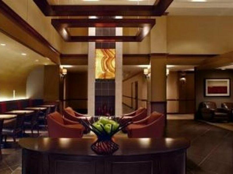 Hyatt Place Fort Worth/Hurst Eksteriør bilde