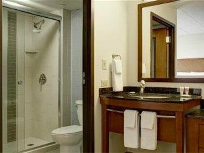 Hyatt Place Fort Worth/Hurst Eksteriør bilde