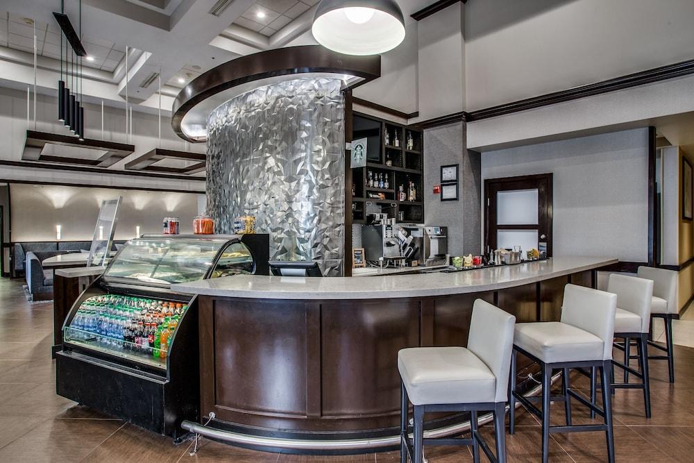 Hyatt Place Fort Worth/Hurst Eksteriør bilde