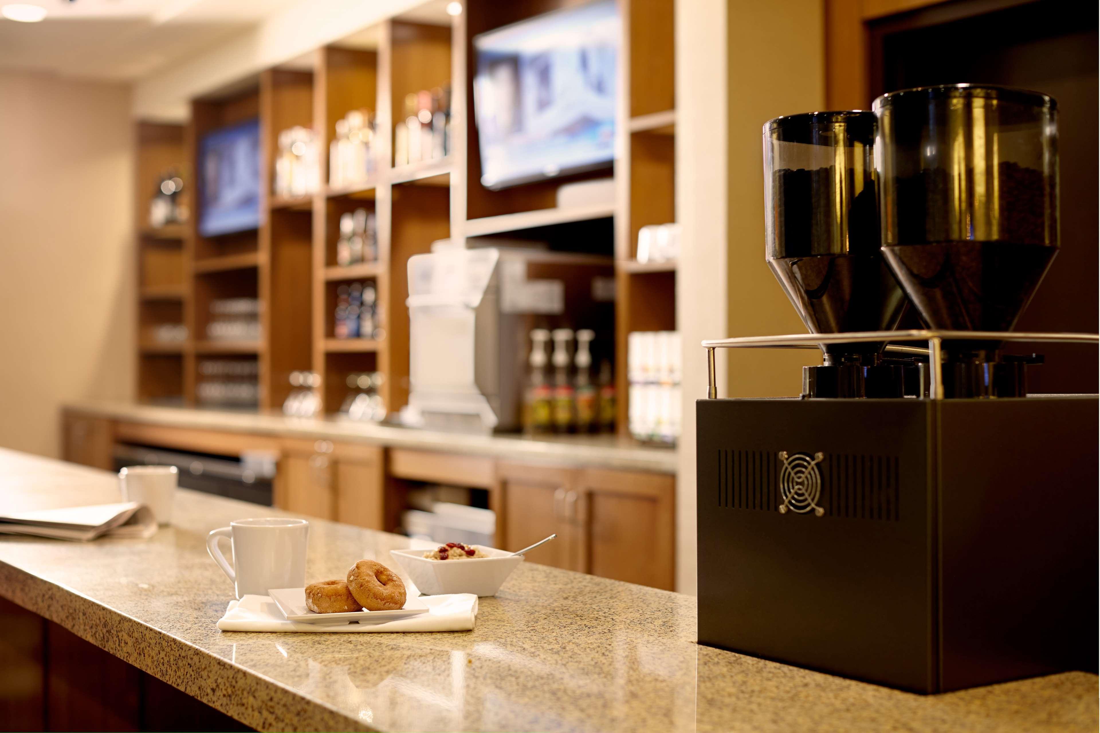 Hyatt Place Fort Worth/Hurst Eksteriør bilde