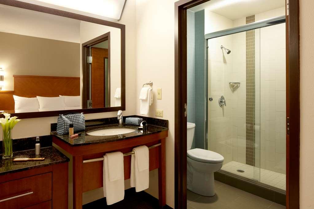 Hyatt Place Fort Worth/Hurst Rom bilde