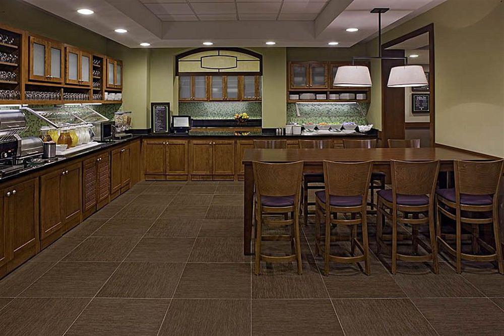 Hyatt Place Fort Worth/Hurst Rom bilde